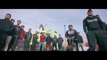 SNITCH (Full Video Song) _ Elly Mangat Ft Karan Aujla _ Deep Jandu _ Sukh Sanghera _ Latest Punjabi Songs 2017