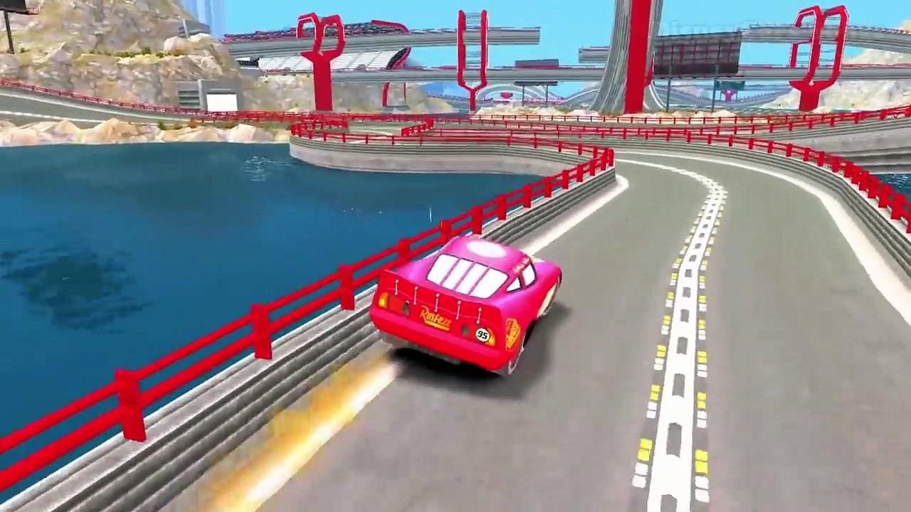 Play Doh Marvel Super Hero Adventures Spiderman Avengers Iron Man HULK Chef Cookie Monster