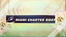 Miami Deep Sea Fishing Charter