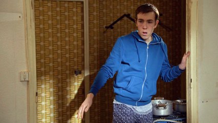 Indiscrétion : Tel est pris qui croyait prendre