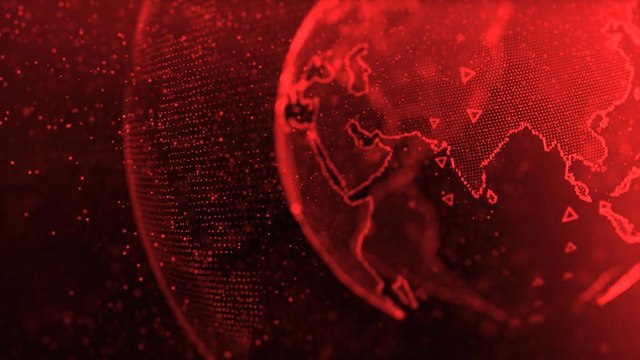 Помер колишній командувач ІРА і екс-прем'єр Північної Ірландії Мартін МакҐіннесс