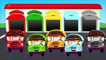 И легковые автомобили мультфильмы цвета дисней для Дети Узнайте молния Маккуин грузовая машина мак