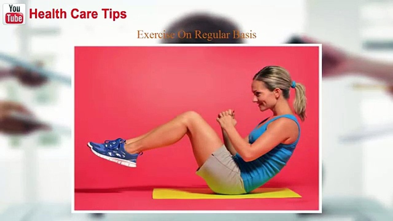 7 Natural Ways To Relieve Stress And Anxiety