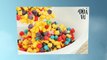 Choose the Best Cereal Flavored E-Juice