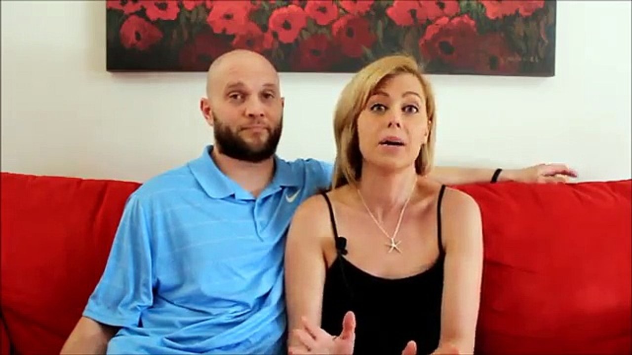 864-627-5038 Residential Window Film Reviews | Eclipse Tinting Greenville SC