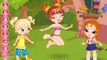 Jessicas Jump Rope Fun Kids Game for Girls new