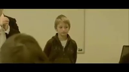 farkında olmak  empati kurabilmek dileğiyle