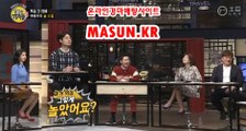 마권판매사이트,인터넷경정 【 MaSUN . K R 】 미사리경정