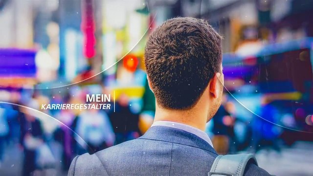 TauRes Gesellschaft für Investmentberatung mbH