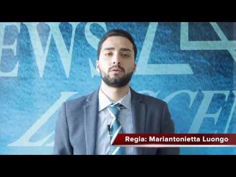 Schianto nella notte a Bolzano: muore un 61 enne leccese - Leccenews24