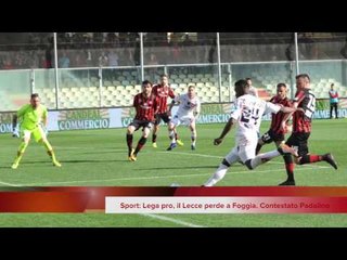 Ennesimo suicidio nel Salento. Leccenews24