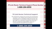 How to TO DISABLE FIREWALL IN TP LINK ROUTER