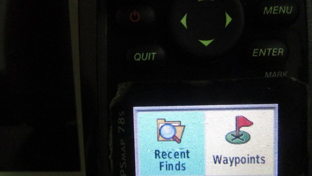 Cập nhần mềm cho GPS: Đánh giá tốc độ bắt vệ tinh sau khi cập nhật với điều kiện trong phòng kín