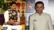 Sunil Lashes out on Kapil , says “ Don’t Act like God”