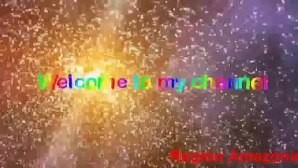 CARNADA EFECTIVA DE CANGREJO