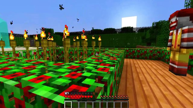 2. Детка ребенок автомобиль авария Не надо Утка я я я и в Лиа Шахтерское ремесло часть запомнить ролевая игра