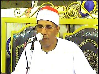 صدق الله العظيم الدكتورعبدالفتاح الطاروطى