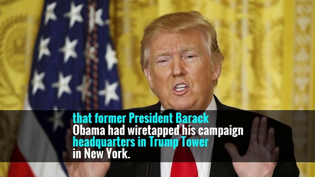 The S&P 500 and the Dow ended lower after FBI Director James Comey told a congressional hearing he had seen no evidence to support a claim by Trump