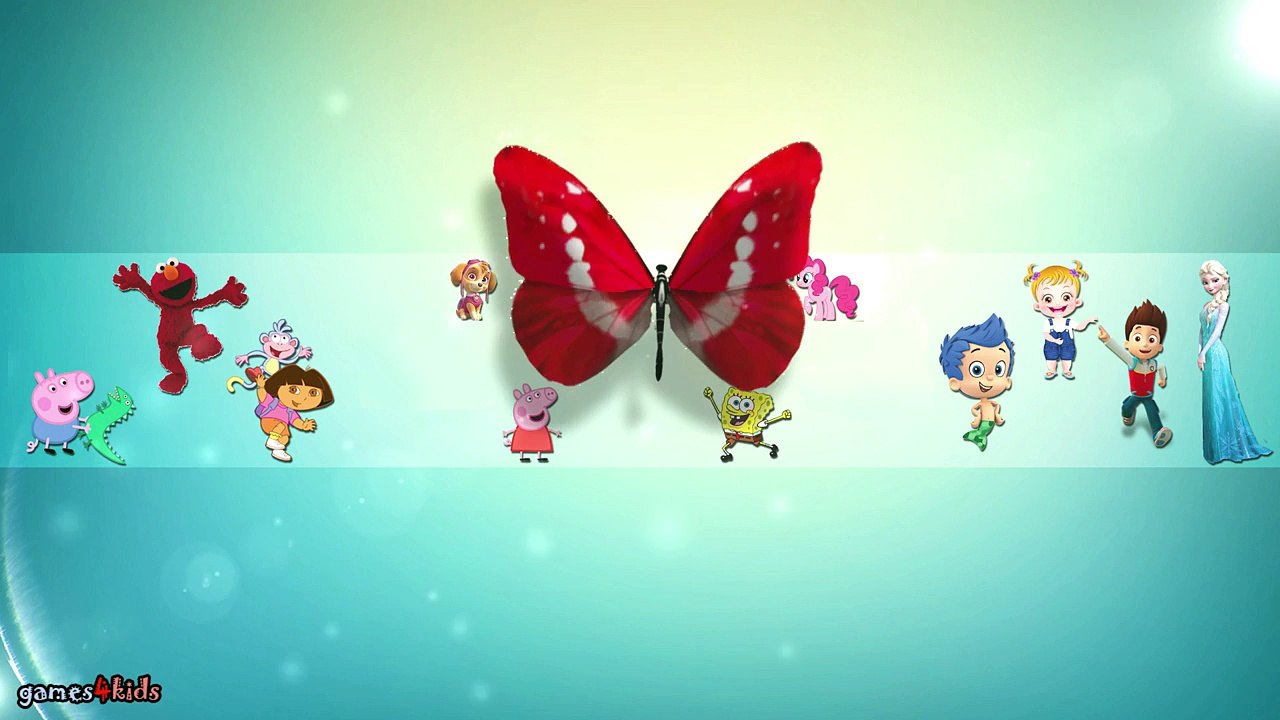 My Talking Tom Gameplay Talking Tom Funny Cat App By Outfit7