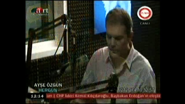 İnsanlar İçin Din Neden Önemli - Dinin Önemi Nedir - Caner Taslaman Ayşe Özgün