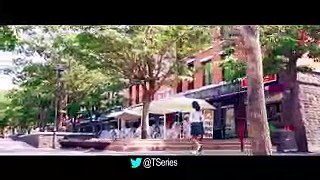 RelationShit Song HD Video Karan Singh Arora Feat Martina Thariyan 2017 Latest P