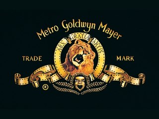10 True Stories Behind The Famous Logos