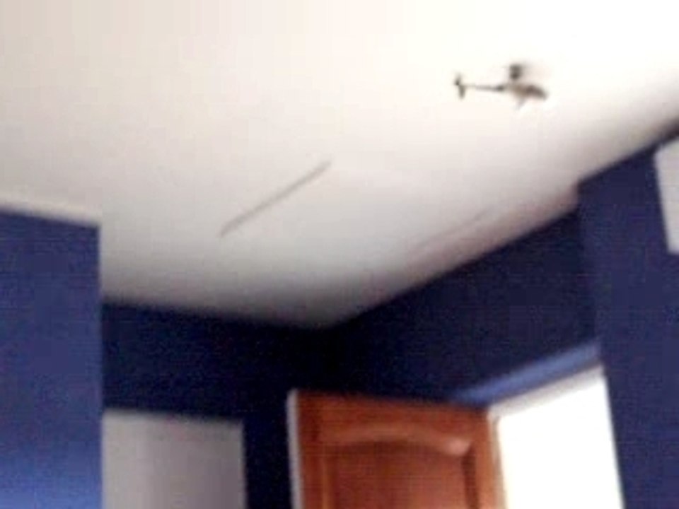 PicooZ à timmy premiere