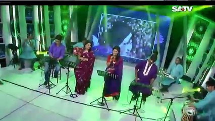 premer agune jole gelam