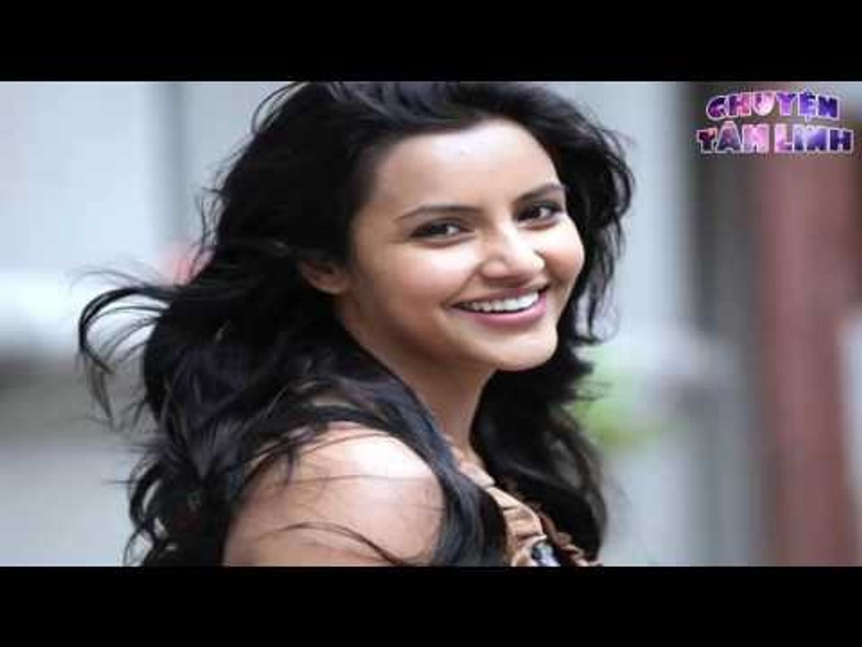 Thế giới tâm linh - Giải mã tâm linh- Mí mắt nháy liên tục báo hiệu trước điều gì