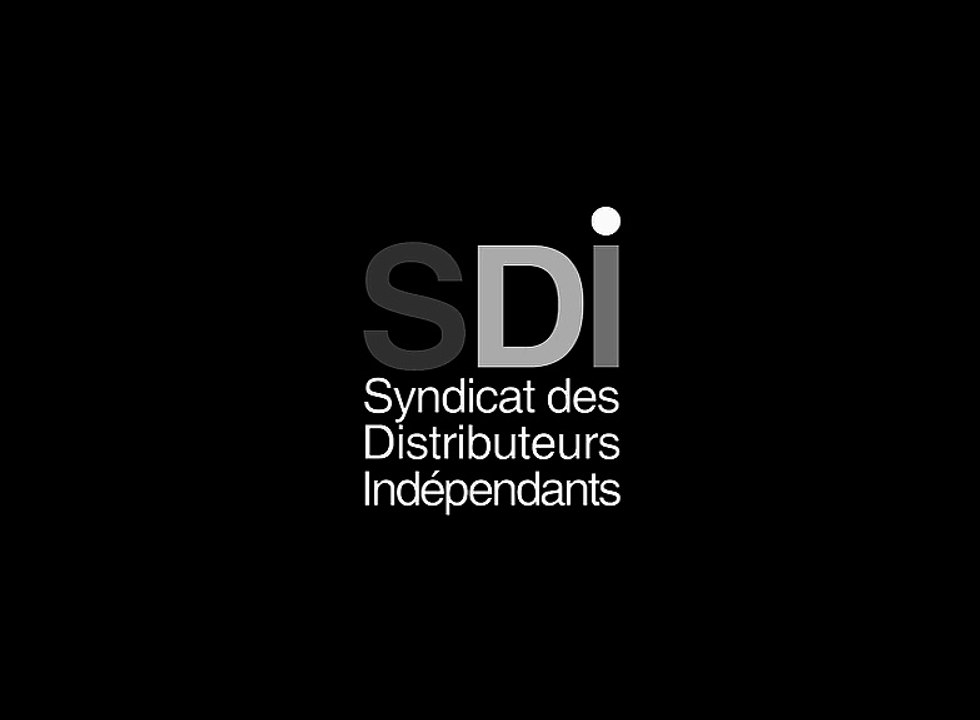 Bande-annonce // Paris est une fête - un film en 18 vagues de Sylvain George [Compétition Internationale]