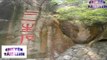 Chuyện Tâm Linh - Truyền thuyết về Tam Sinh Thạch – Tảng đá ba đời tiết lộ kiếp trước, kiếp sau