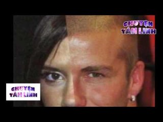 Chuyện Tâm Linh -  Vì sao các cặp vợ chồng ngày càng giống nhau