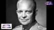 Chuyện Tâm Linh -  Nếu không có thiên tâm của thống soái Eisenhower, lịch sử thế giới đã phải