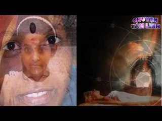 Chuyện Tâm Linh - Khám phá luân hồi- Nhận ra tiền kiếp, học cách yêu thương và tha thứ