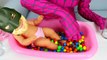 Детка ребенок Плохо ванная ванна цвета кукла для Узнайте обучение тина изнурять шпатлевка муть время двойняшки вес вес вес в