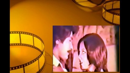 PREMER AGUNE JOLE GELAM