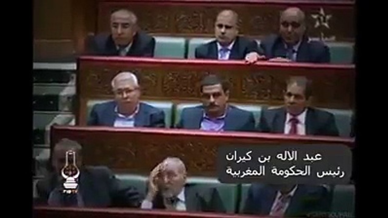 أنك تتكلم على اليوم ...وداعا أيها البطل ...