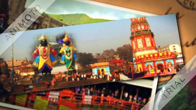 Pune Shirdi Cabs Services Taxi services and car rental services in Pune