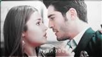 Mile Ho Tum Humko Neha Kakkar Murat and Hayat Crazy Love Song Fe