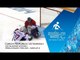 Czech Republic vs Norway highlights | Ice sledge hockey | Sochi 2014Paralympic Winter Games