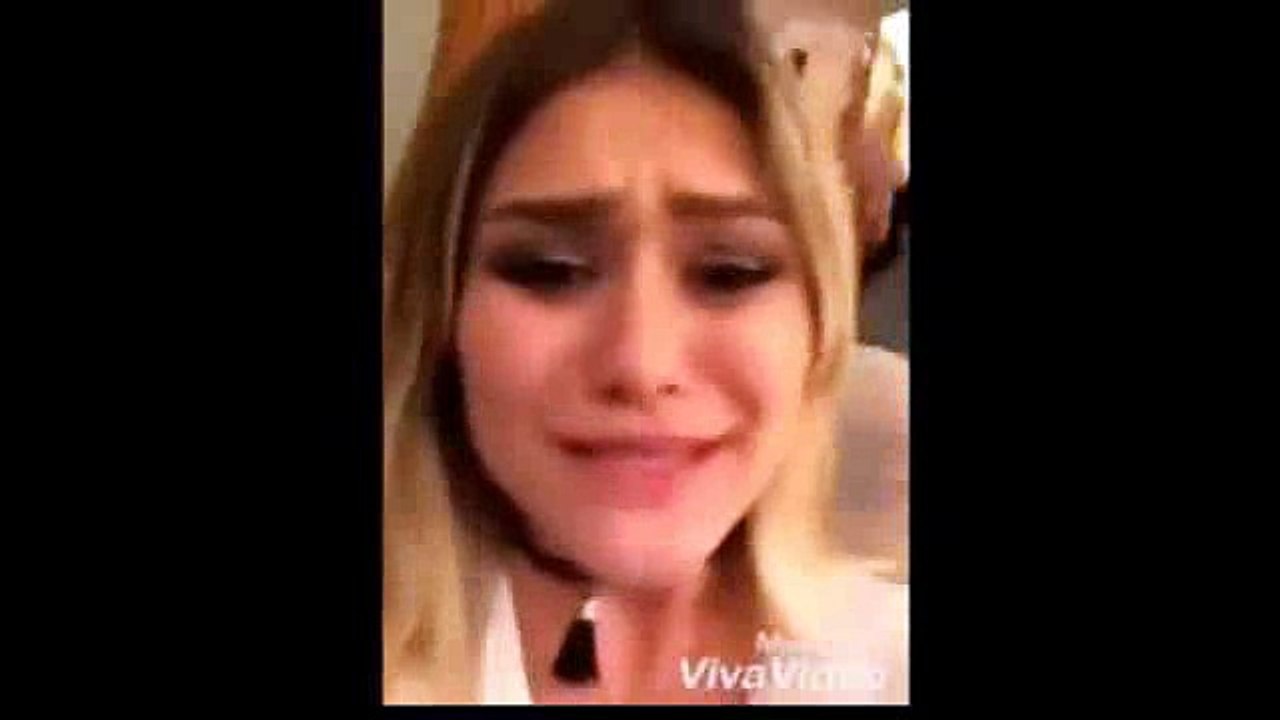 HAZAL, EVE GİREN EMRE HAKKINDA KONUŞTU HAZAL EVE GİRECEK Mİ