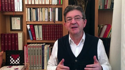 #RDLS21 - 666 PARRAINAGES, 18 MARS, CAC 40, BNP, LAFARGE, RÉCHAUFFEMENT CLIMATIQUE, KENYA, AUSTRALIE