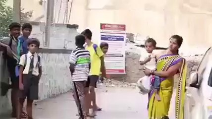 Prank Happy Holy Most Viral Popular Video