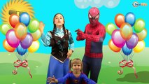 Baa Baa Black Sheep | Humpty Dumpty Kids Songs & More 3D English Nursery Rhymes For Childr