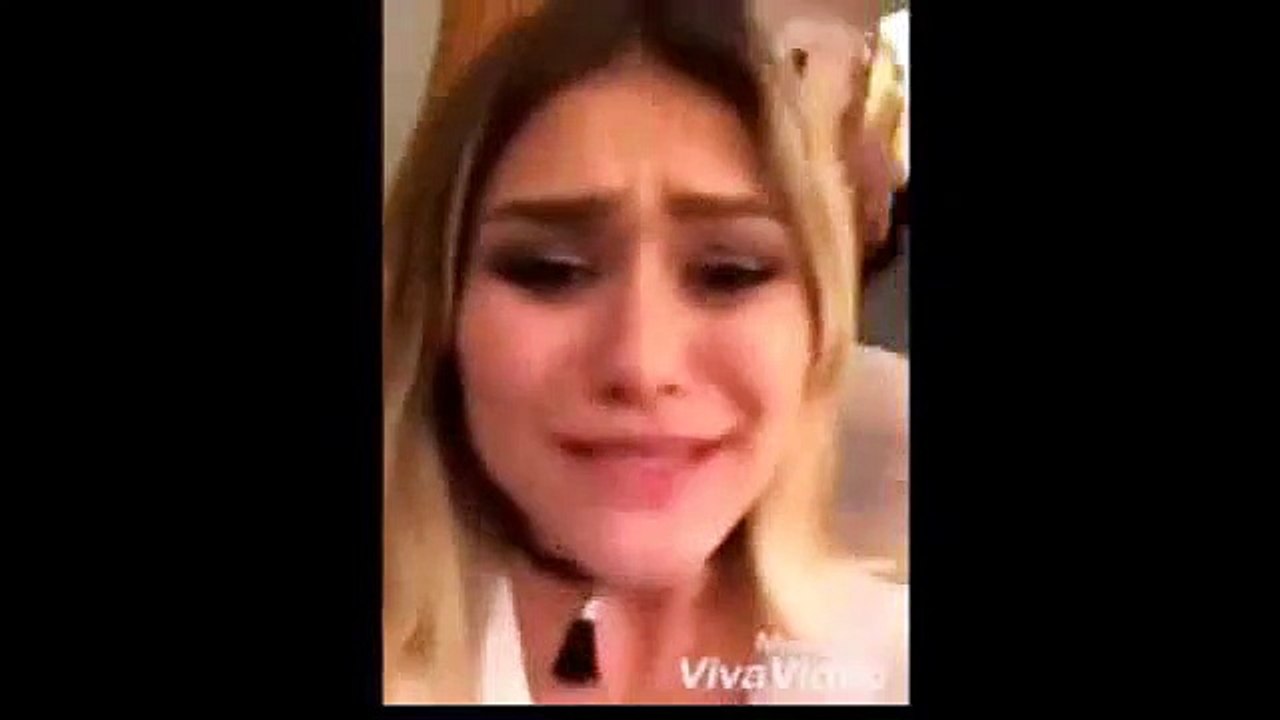 HAZAL EMRE İÇİN NELER SÖYLEDİ