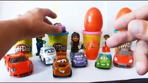 Дисней пиксель легковые автомобили сюрприз яйцо Игрушки для Дети Добрее сюрприз Яйца дисней легковые автомобили