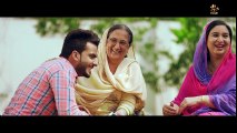 GALLAN MITHIYAN - MANKIRT AULAKH - PK hungama mASTI  - OFFICIAL VIDEO LATEST PUNJABI SONG - New Song HD