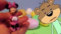 Том и Джерри сюрприз яйца | плюс многие другие персонажи из мультфильма