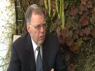 Una mala dieta puede causar enfermedades como la depresión