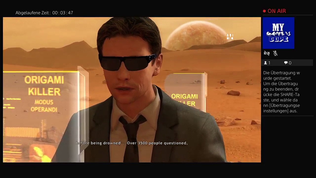 PS4-Live-Übertragung von Tigerrr82 (22)